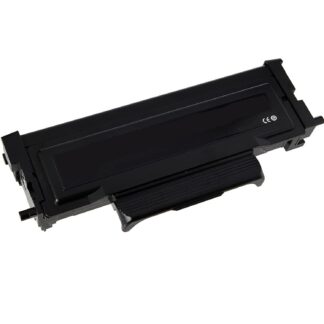 Lexmark B222X00 toner – ABC huismerk