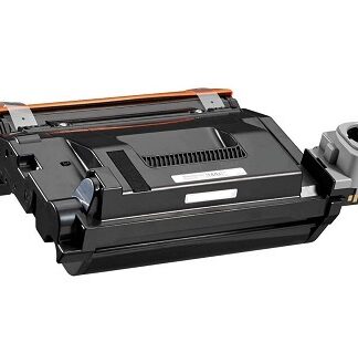 kompatibel image unit voor HP Neverstop Laser