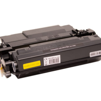 HP 89Y (CF289Y) toner – 20.000 pagina's – ABC huismerk