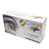 kompatibel Toner voor HP 139A (met chip) 1500 paginas Laserjet Pro - Afbeelding 3