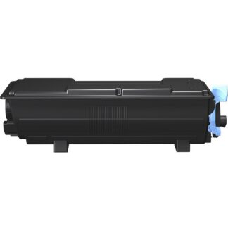 Kyocera TK3300 toner – ABC huismerk