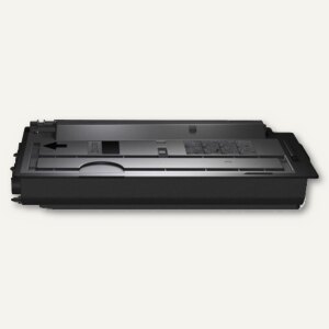 Kyocera TK-7235 toner – ABC huismerk