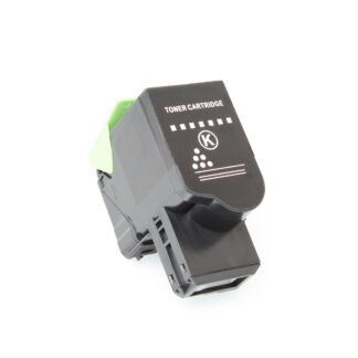 Xerox C310 toner – ABC huismerk
