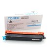 Brother TN248BK toner – ABC huismerk - Afbeelding 3