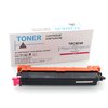 Brother TN248BK toner – ABC huismerk - Afbeelding 5
