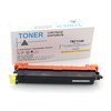 Brother TN248BK toner – ABC huismerk - Afbeelding 4