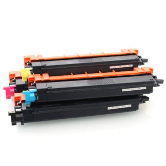 Brother TN248 toner multipack – ABC huismerk