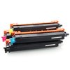 Brother TN248BK toner – ABC huismerk - Afbeelding 2