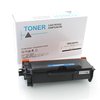 Brother DR-3400 drum – Colori huismerk - Afbeelding 3