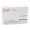 Brother TN3600XL toner – Colori huismerk - Afbeelding 2