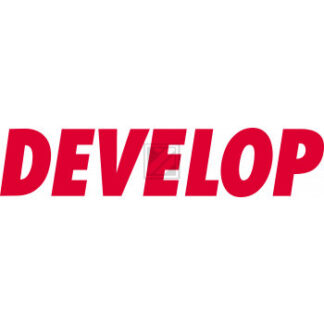 Develop A9E83D0, TN-514M toner origineel