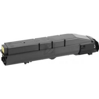 Utax 1T02R40UT0, CK5510K toner origineel