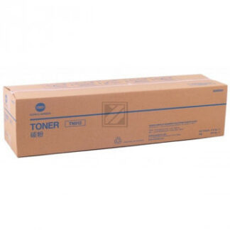 Konica Minolta A8H5051, TN-912 toner origineel