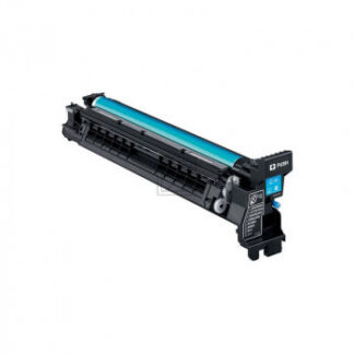 Konica Minolta A9K70RD, IU-712K inkt cartridge origineel