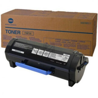 Konica Minolta AADW050, TNP-53 toner origineel