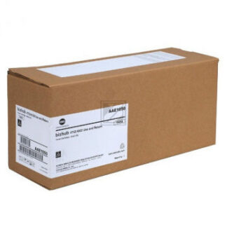 Konica Minolta AAE1050, TNP-64 toner origineel