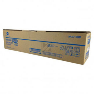 Konica Minolta AAV70RD, DR316K drum origineel
