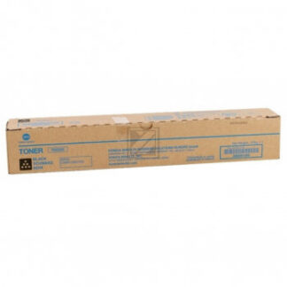 Konica Minolta ACV1150, TN-626K toner origineel