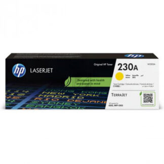 HP W2302A, 230A toner origineel