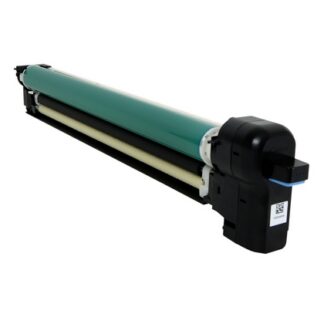 Canon C-EXV49 drum – ABC huismerk