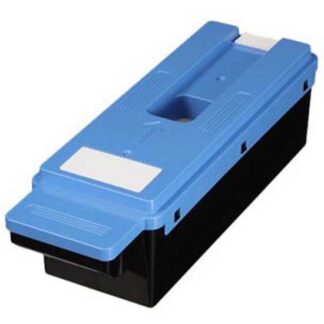 Canon MC-30 inkt cartridge – 31.500 pagina's – ABC huismerk