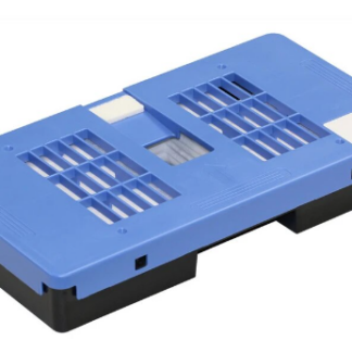 Canon MC-31 inkt cartridge – 1.500 pagina's – ABC huismerk