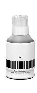 Canon GI-56PGBK inkt cartridge – 6.000 pagina's – ABC huismerk