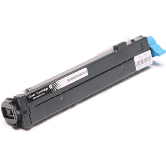 Oki 1103402 toner – ABC huismerk