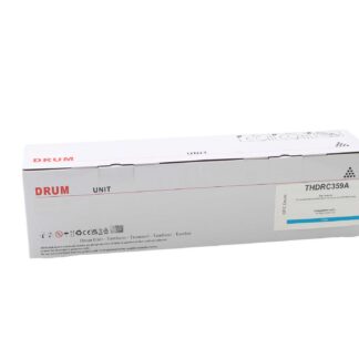 HP CF359A drum – ABC huismerk