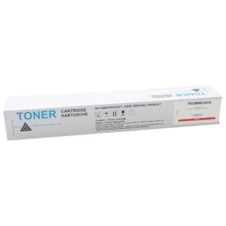 Ricoh 842508 toner – ABC huismerk