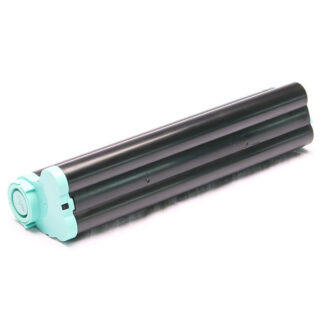 Oki 1101202 toner – ABC huismerk