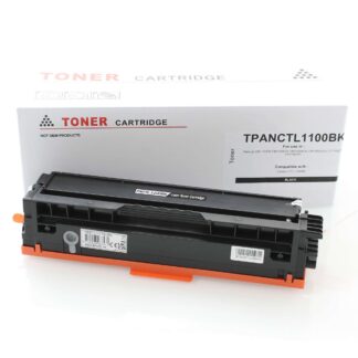 Pantum CTL-1100HBK toner – ABC huismerk