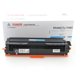 Pantum CTL-1100HC toner – ABC huismerk