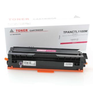 Pantum CTL-1100HM toner – ABC huismerk