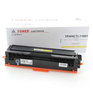 Pantum CTL-1100HY toner – ABC huismerk