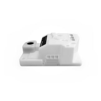 Pantum CWT-1100 inkt cartridge – 15.000 pagina's – ABC huismerk