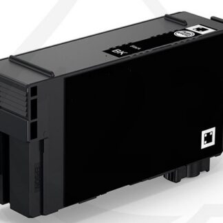 Epson T11J inkt cartridge – 2.200 pagina's – ABC huismerk