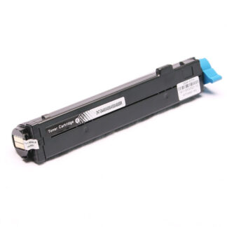 Oki 43502302 toner – ABC huismerk