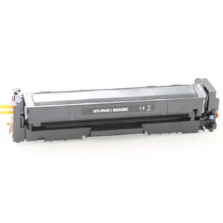 kompatibel Toner voor HP