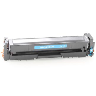 kompatibel Toner voor HP
