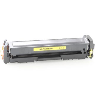 kompatibel Toner voor HP