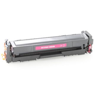 kompatibel Toner voor HP