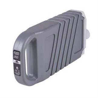 Canon PFI2700MBK inkt cartridge zwart – ABC huismerk