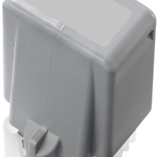 Canon PFI-1000B inkt cartridge – 80 ml – ABC huismerk