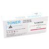 Lexmark C3220C0 toner – ABC huismerk - Afbeelding 3