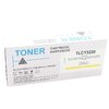 Lexmark C3220M0 toner – ABC huismerk - Afbeelding 3