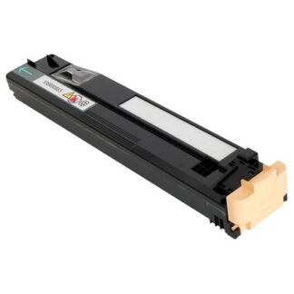 Xerox 108R00865 inkt cartridge – ABC huismerk