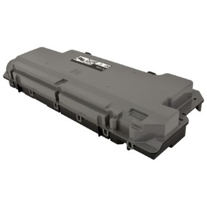 Xerox 115R00129 inkt cartridge – ABC huismerk