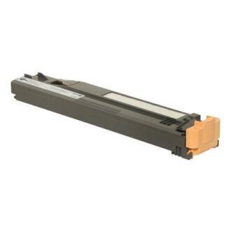 Xerox 108R01504 inkt cartridge – ABC huismerk