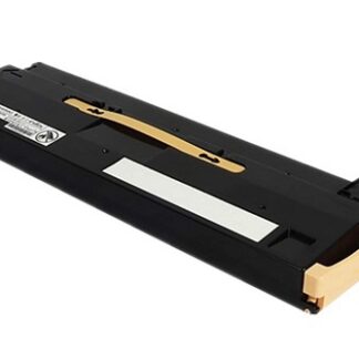 Xerox 008R08101 inkt cartridge – ABC huismerk
